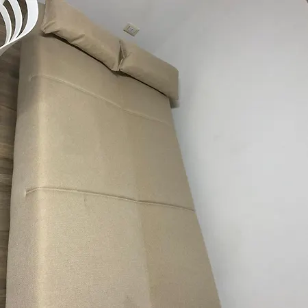 La Maison Di Anto' *