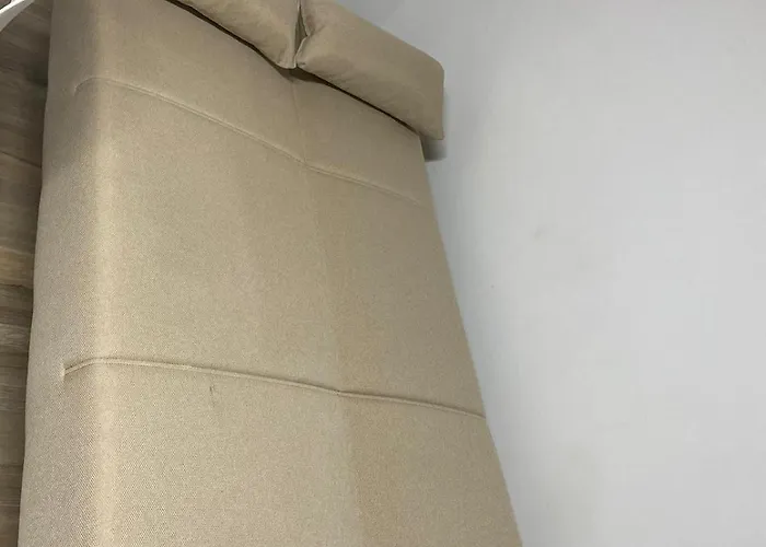 La Maison Di Anto' *